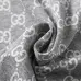 Gucci T-shirts for Gucci Polo Shirts printed #A46542