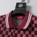 Gucci T-shirts for Gucci Polo Shirts printed #A46542