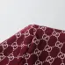 Gucci T-shirts for Gucci Polo Shirts printed #A46542
