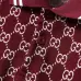 Gucci T-shirts for Gucci Polo Shirts printed #A46542