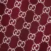 Gucci T-shirts for Gucci Polo Shirts printed #A46542