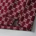 Gucci T-shirts for Gucci Polo Shirts printed #A46542