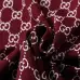 Gucci T-shirts for Gucci Polo Shirts printed #A46542