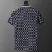 Gucci T-shirts for Gucci Polo Shirts printed #A46542