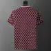 Gucci T-shirts for Gucci Polo Shirts printed #A46542