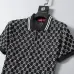 Gucci T-shirts for Gucci Polo Shirts printed #A46542