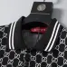 Gucci T-shirts for Gucci Polo Shirts printed #A46542