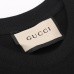 Gucci T-shirts for Kid #999922003