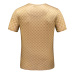 2021 Gucci T-shirts for Men' t-shirts #99901247