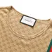 2021 Gucci T-shirts for Men' t-shirts #99901247