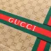 2021 Gucci T-shirts for Men' t-shirts #99901247