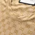 2021 Gucci cotton T-shirts for Men' t-shirts #99901243