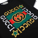 Gucci 2020 new t-shirts for men and women #9130680