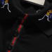 Gucci 2021 Polo shirts for Men #99901116
