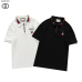 Gucci 2021 Polo shirts for Men #99901116