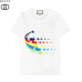 Gucci 2021 T-shirts #99901110