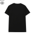 Gucci 2021 T-shirts #99901110