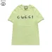 Gucci 2021 new T-shirts #99901112