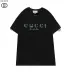 Gucci 2021 new T-shirts #99901112