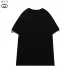 Gucci 2021 new T-shirts #99901112