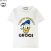 Gucci 2021 new T-shirts #99901113