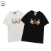 Gucci 2021 new T-shirts #99901114