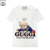 Gucci 2021 new T-shirts #99901115