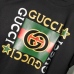 Gucci T-shirts 2020 new Tee #9873496
