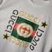 Gucci T-shirts 2020 new Tee #9873496