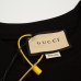 Gucci T-shirts EUR #A25061