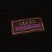 Gucci T-shirts EUR #A25061