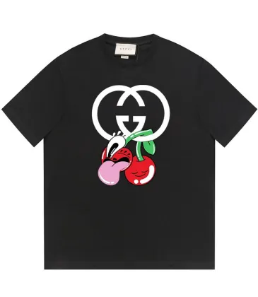  T-shirts for  Polo Shirts #A34760