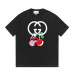 Gucci T-shirts for Gucci Polo Shirts #A34760