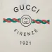 Gucci T-shirts for MEN and women EUR size t-shirts t-shirts #999921862