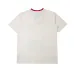 Gucci T-shirts for MEN and women EUR size t-shirts t-shirts #999921866