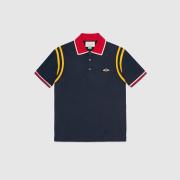 Gucci T-shirts for Men #9183219