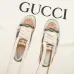 Gucci T-shirts for Men' and women t-shirts #999923699