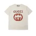 Gucci T-shirts for Men' and women t-shirts #999924406