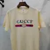 Gucci T-shirts for Men' and women t-shirts #999925477