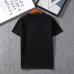 Gucci T-shirts for Men' t-shirts #9117904