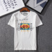 Gucci T-shirts for Men' t-shirts #9117904