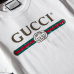 Gucci T-shirts for Men' t-shirts #9117912