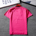 Gucci T-shirts for Men' t-shirts #9117912