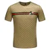 Gucci T-shirts for Men' t-shirts #9120159