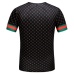 Gucci T-shirts for Men' t-shirts #9120162