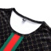 Gucci T-shirts for Men' t-shirts #9120162