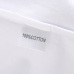 Gucci T-shirts for Men' t-shirts #9120399