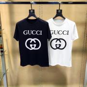 Gucci T-shirts for Men' t-shirts #9120933
