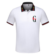 Gucci T-shirts for Men' t-shirts #9131182