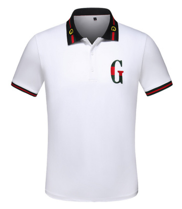Brand G T-shirts for Men' t-shirts #9131182